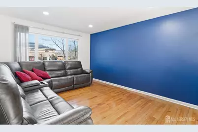 160 Stratton Street, Piscataway Township, NJ 08854 - Photo 14