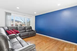 160 Stratton St, Piscataway Township, NJ 08854 - Photo 14