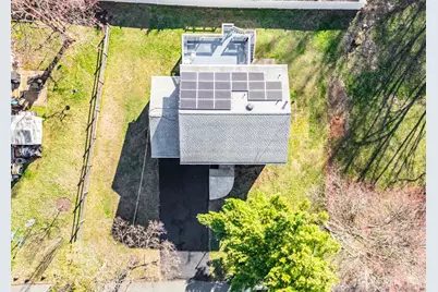 160 Stratton Street, Piscataway Township, NJ 08854 - Photo 8