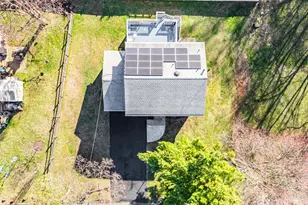 160 Stratton St, Piscataway Township, NJ 08854 - Photo 8