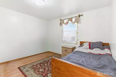 160 Stratton Street, Piscataway Township, NJ 08854 - Photo 28