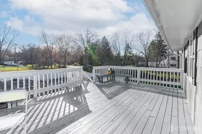 160 Stratton Street, Piscataway Township, NJ 08854 - Photo 12