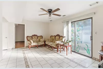 160 Stratton Street, Piscataway Township, NJ 08854 - Photo 26