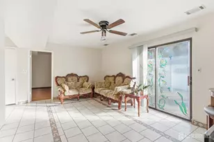 160 Stratton St, Piscataway Township, NJ 08854 - Photo 26