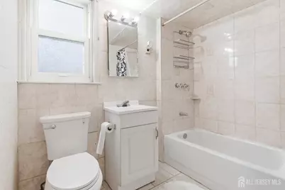 160 Stratton Street, Piscataway Township, NJ 08854 - Photo 30