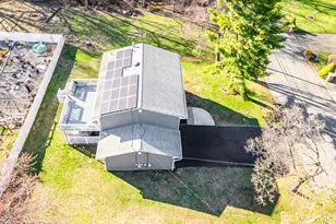 160 Stratton St, Piscataway Township, NJ 08854 - Photo 4