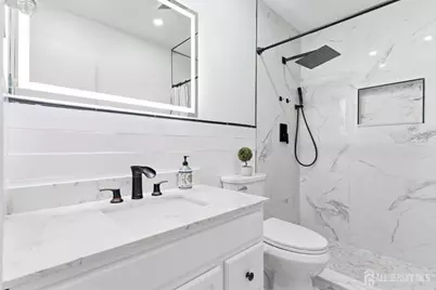 160 Stratton Street, Piscataway Township, NJ 08854 - Photo 24