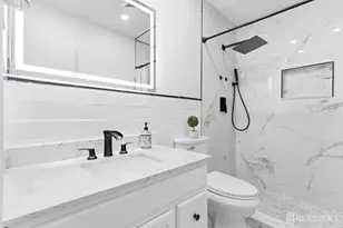 160 Stratton St, Piscataway Township, NJ 08854 - Photo 24