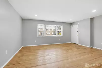160 Evergreen Road #14 A, Edison, NJ 08837 - Photo 6