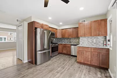 160 Evergreen Road #14 A, Edison, NJ 08837 - Photo 12