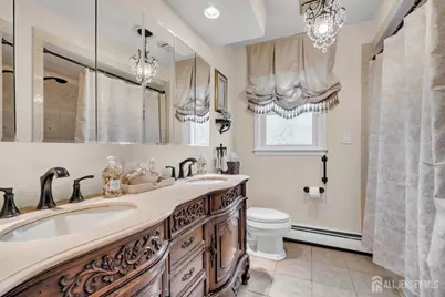 12 Avon Way, Sayreville, NJ 08859 - Photo 20