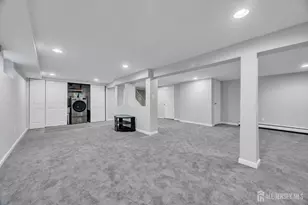 12 Avon Way, Sayreville, NJ 08859 - Photo 26