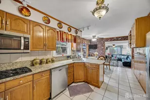 12 Avon Way, Sayreville, NJ 08859 - Photo 12