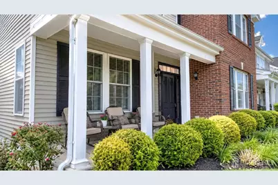 54 Harness Way, Chesterfield, NJ 08515 - Photo 6