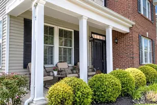 54 Harness Way, Chesterfield, NJ 08515 - Photo 6