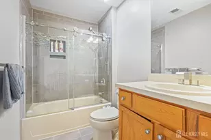 54 Harness Way, Chesterfield, NJ 08515 - Photo 26