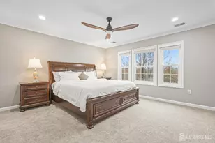 54 Harness Way, Chesterfield, NJ 08515 - Photo 24