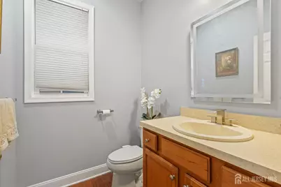 54 Harness Way, Chesterfield, NJ 08515 - Photo 26