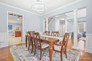 54 Harness Way, Chesterfield, NJ 08515 - Photo 14