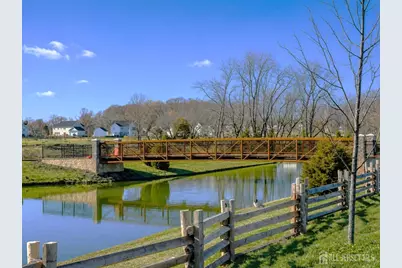 54 Harness Way, Chesterfield, NJ 08515 - Photo 44