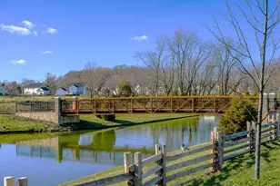 54 Harness Way, Chesterfield, NJ 08515 - Photo 44