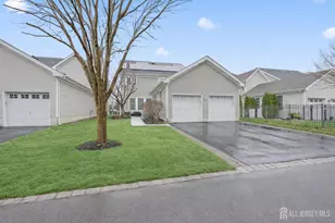 54 Harness Way, Chesterfield, NJ 08515 - Photo 36