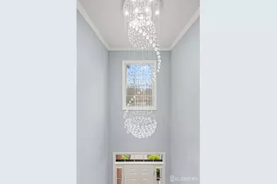 54 Harness Way, Chesterfield, NJ 08515 - Photo 32