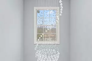 54 Harness Way, Chesterfield, NJ 08515 - Photo 32