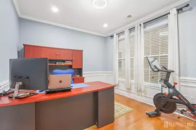 54 Harness Way, Chesterfield, NJ 08515 - Photo 18