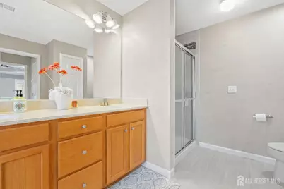 54 Harness Way, Chesterfield, NJ 08515 - Photo 38