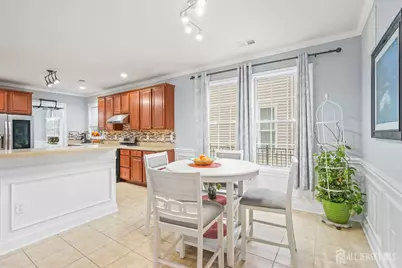 54 Harness Way, Chesterfield, NJ 08515 - Photo 20