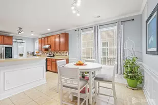 54 Harness Way, Chesterfield, NJ 08515 - Photo 20