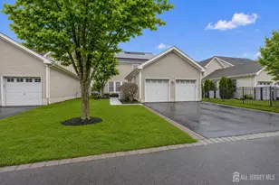54 Harness Way, Chesterfield, NJ 08515 - Photo 42