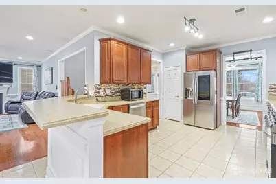 54 Harness Way, Chesterfield, NJ 08515 - Photo 22
