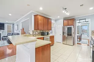 54 Harness Way, Chesterfield, NJ 08515 - Photo 22
