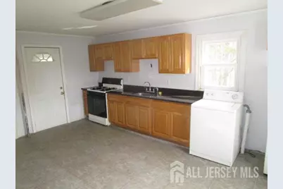 38 Sherman Street, Jamesburg, NJ 08831 - Photo 6