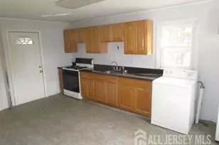 38 Sherman St, Jamesburg, NJ 08831 - Photo 6