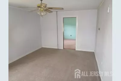 38 Sherman Street, Jamesburg, NJ 08831 - Photo 2