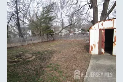 38 Sherman Street, Jamesburg, NJ 08831 - Photo 4