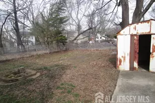 38 Sherman St, Jamesburg, NJ 08831 - Photo 4