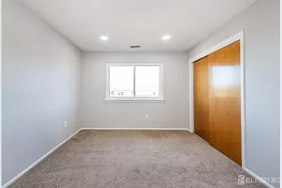 1614 Edison Glen Terrace, Edison, NJ 08837 - Photo 22
