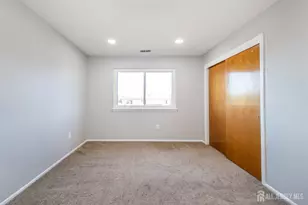 1614 Edison Glen Terrace, Edison, NJ 08837 - Photo 22