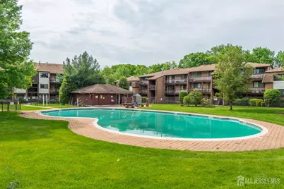 1614 Edison Glen Terrace, Edison, NJ 08837 - Photo 26