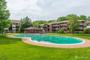 1614 Edison Glen Terrace, Edison, NJ 08837 - Photo 26