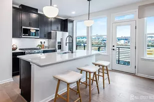 33 Tuckman Dr, South Brunswick Township, NJ 08852 - Photo 1