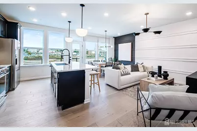 33 Tuckman Drive, South Brunswick Township, NJ 08852 - Photo 2