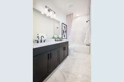 33 Tuckman Drive, South Brunswick Township, NJ 08852 - Photo 12