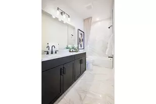 33 Tuckman Dr, South Brunswick Township, NJ 08852 - Photo 12