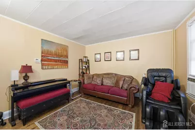 26 Harvey Street, New Brunswick, NJ 08901 - Photo 4