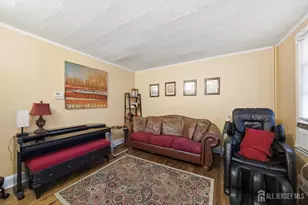 26 Harvey St, New Brunswick, NJ 08901 - Photo 4
